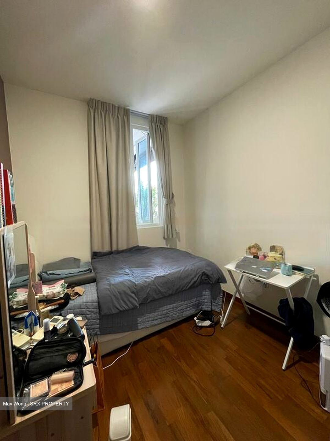Parc Elegance (D15), Apartment #628878331